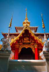 Similar image 6050730