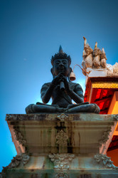 Similar image 6050731