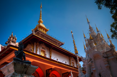 Similar image 6050735