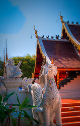 Similar image 6050734