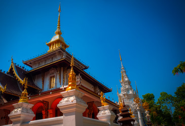 Similar image 6050737