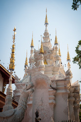 Similar image 6050739