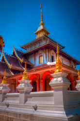 Similar image 6050740