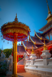 Similar image 6050742