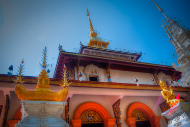 Similar image 6050744