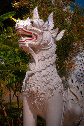 Similar image 6050745