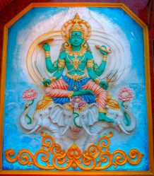 Similar image 6050746