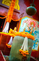 Similar image 6050748