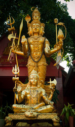 Similar image 6050750