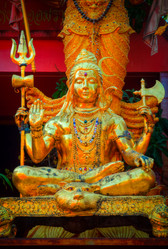 Similar image 6050751