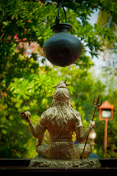 Similar image 6050752