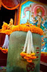 Similar image 6050755