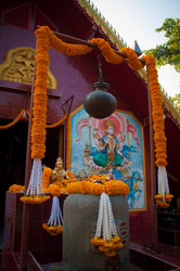 Similar image 6050757