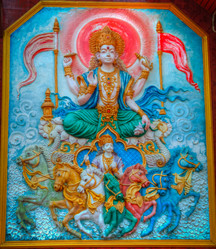 Similar image 6050759