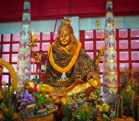 Similar image 6050762