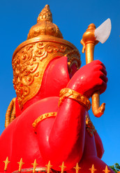 Similar image 6050773