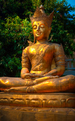 Similar image 6050783