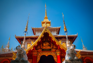 Similar image 6050784