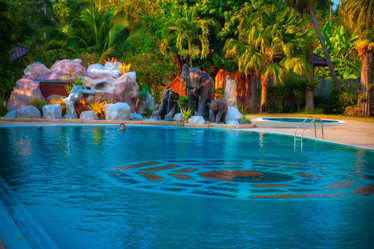 Similar image 6050794