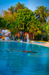 Similar image 6050795