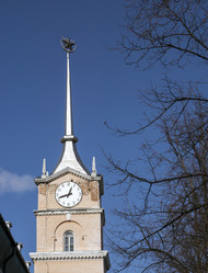 Similar image 6050853