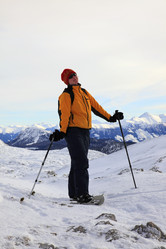 Similar image 6050855