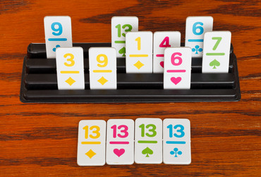 Similar image 6050856