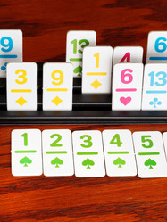 Similar image 6050858