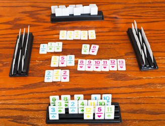 Similar image 6050861