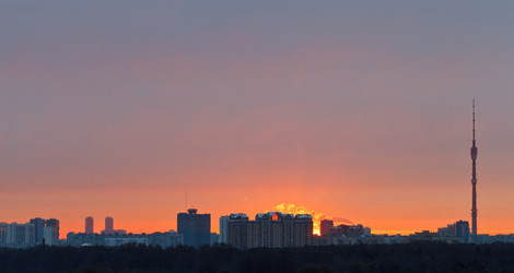 Similar image 6050865