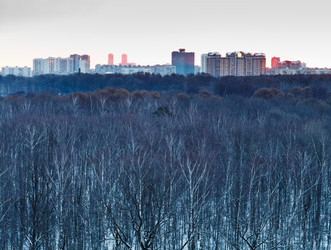 Similar image 6050866