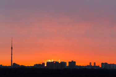 Similar image 6050868