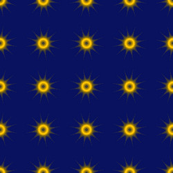 Similar image 6050872