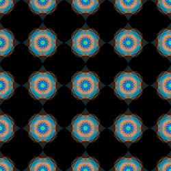 Similar image 6050874