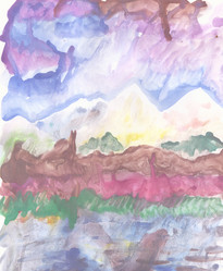 Similar image 6050880