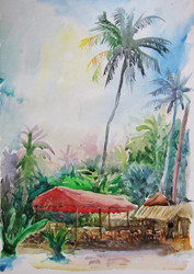 Similar image 6050881