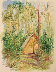 Similar image 6050883