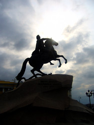 Similar image 6050977