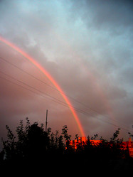 Similar image 6050979