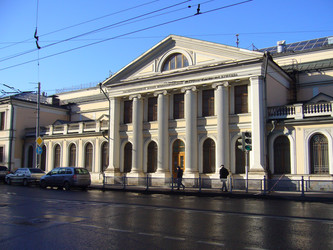 Similar image 6050988