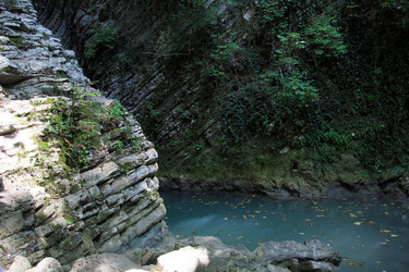 Similar image 6050993