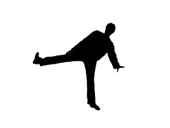 Similar image 6050994