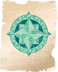 Similar image 6051005