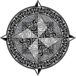 Similar image 6051006