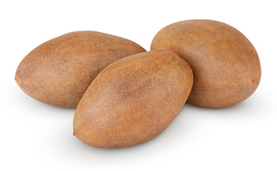 Similar image 6051018