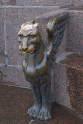 Similar image 6051025