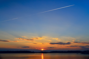 Similar image 6051029