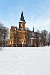 Similar image 6051030