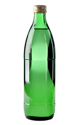 Similar image 6051032