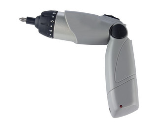 Similar image 6051033